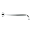 GROHE RAINSHOWER DRŽALO 28361000
