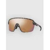 Smith chromapop rose gld mirror