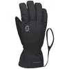 Rokavice SCOTT Ultimate GTX, črne (XL)