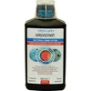Easy Life EasyStart 500 ml