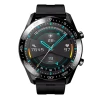 Smart Watch Denver SWC-362