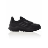 ADIDAS Muške cipele terrex ax4 M, Crne