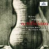 BIBER:HARMONIA ARTIFICIOSA/GOEBEL