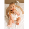Just kiddin baby zeka Little Roar, 56-80