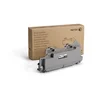 Xerox Zbiralnik odpadnega tonerja za VersaLink C70XX/C71XX/B71XX MFP, 30.000 strani (115R00128)