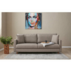 Atelier Del Sofa 3-sedežna zofa