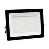 PROSTO LED reflektor 150W 12800lm 6500K crni LRF048W-150