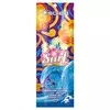 Soleo Surf Accelerator 15ml x10kos