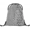 BAAGL Torba Skate Ska - VZOREC