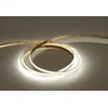 LED trak Neonski COB 24V trak Bel 6500K 5W - 1 meter
