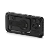 Tilta Khronos iPhone 16 Pro Max Case - Black