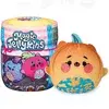 Jellykin presenečenje plišasta figura 1. serija - Spin Master