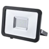 Extol Light LED reflektor Extol Light (43228) 3200lm, Economy