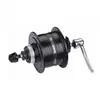 Prednja nabla shimano dinamo DH-3D37-QR DISC 32H