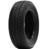 Double Coin DASL+ ( 195/75 R16C 107R )
