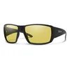 Smith GUIDECHOICE/N 003/L5