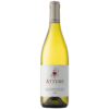 Attems Vino Sauvignon Blanc Collio 2022 0,75 l