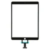 Zaščitno steklo za zaslon na dotik + OCA lepilo (OEM Flex, baker) za iPad Air 3 (2019) A2152/A2123/A2153/A2154