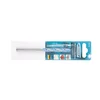 GROSS BURGIJA ZA BETON 8MM GROSS PRO