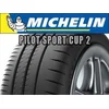 Michelin Pilot Sport Cup 2 ( 225/35 ZR19 (88Y) XL Connect, EV Suitable )