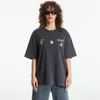 Majice Off-White Bacco Arrow Skate S/S Tee UNISEX Vintage Black S