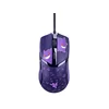 Razer Cobra - Customizable Gaming Mouse - Pokémon Gengar Edition ( 072045 )
