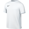 Dres Nike M NK DFADV VAPOR V JSY SS