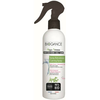 Biogance Algo Stress Spray 250 ml