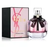 Yves Saint Laurent Ženski parfem Mon Paris Floral, 50ml