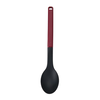 Cooking spoon, plastic, 34 cm, Classic, Empire Red - KitchenAid