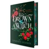 To Drown a Witch