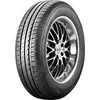 CONTINENTAL letnja guma 165 / 70 R13 79T Eco Contact 3