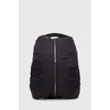 Nahrbtnik Diesel ZIP-D črna barva, X10052.P6872