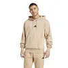 Pulover adidas Feelcozy