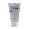Analni lubrikant - Just Glide