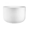 Kristalna pojoča posoda 440Hz, 40cm, C3 CSBM16C3 MEINL
