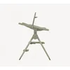 Anex Ozy hranilica/stolica 3 u 1,zelena