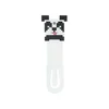 Lampa Paladone Minecraft - Panda Book Light