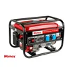 WOMAX agregat W-SZ 2800