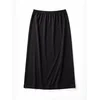 ÖTS Oblikovanje postave ÖTS Damen-Boxershorts črna