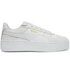 PUMA PATIKE CARINA STREET ZA ŽENE