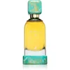 Maison Alhambra Unisex parfem Nebula II, EDP, 100 ml