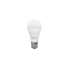 LED sijalica LEDSTAR ECO A60 E27/9W/230V 4000K