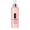 Clinique Makeup Brush Cleanser čistilno pršilo za čopiče 236 ml