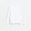 Reserved - MEN`S T-SHIRT