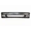 OEM Prednji M branik BMW E39 M5 (1995-2003)