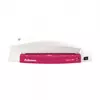 Fellowes plastifikator Lunar A4 + pink 5742601 kup ( 9570 )