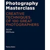Photography Masterclass