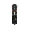 3936# Daljinski upravljalnik Polsat Mini HD2000 "hq".