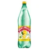 VODA KNJAZ MILOS LIMUN 1.25L PET